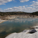 Illustration for article titled Pedernales Falls State Park